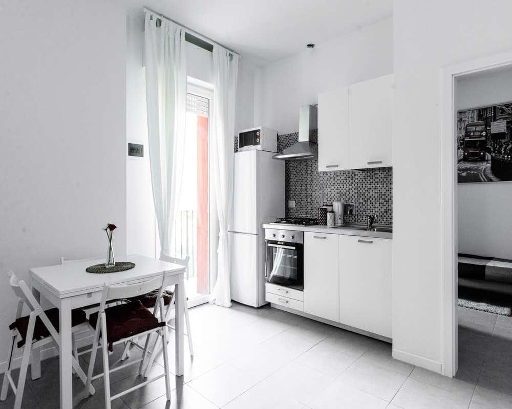 immagine annuncio 4 di 9