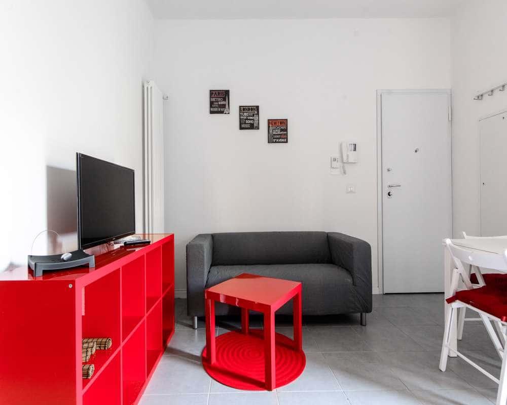 immagine annuncio 7 di 9