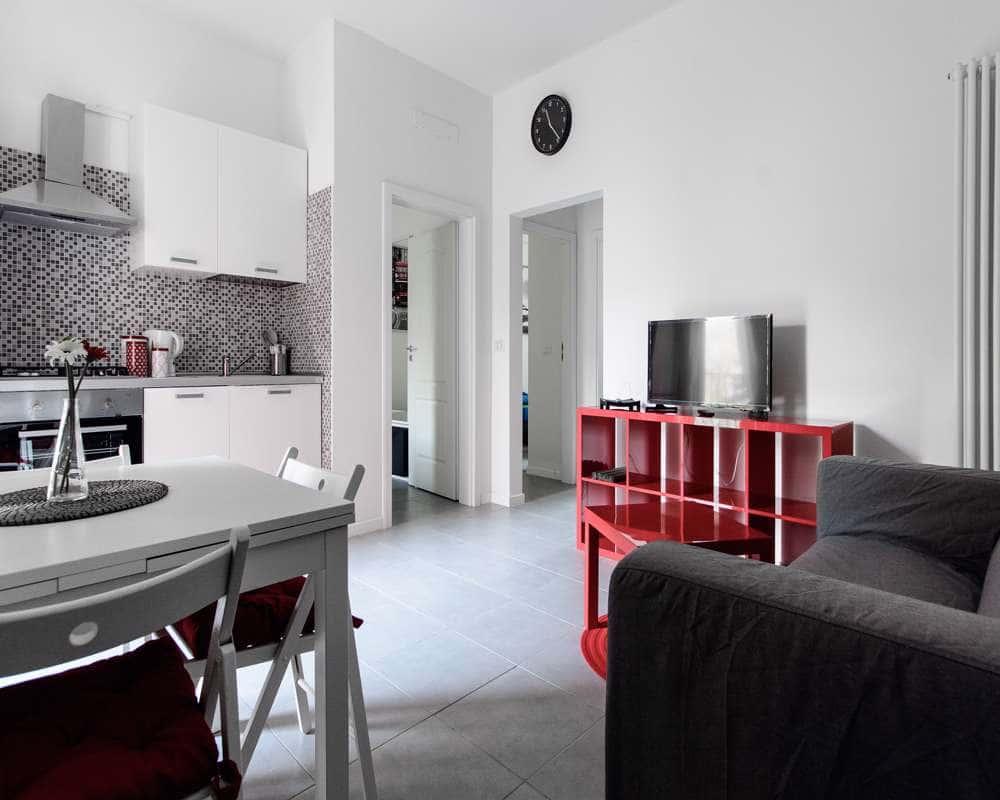 immagine annuncio 3 di 9