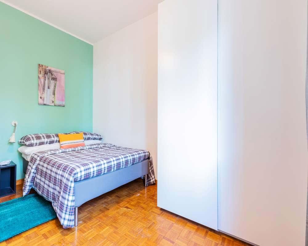 immagine annuncio 1 di 6