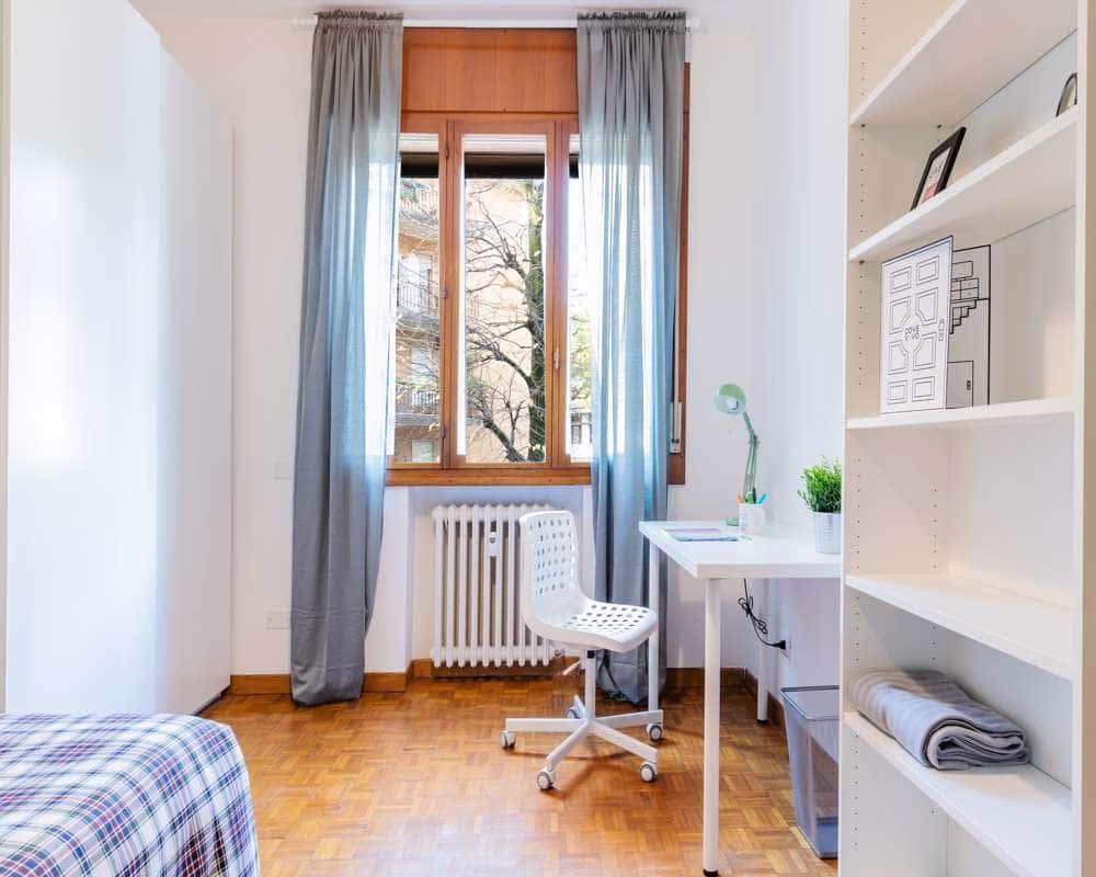 immagine annuncio 2 di 6