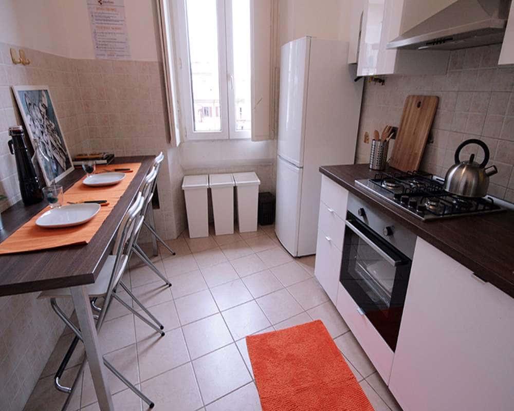 immagine annuncio 5 di 11