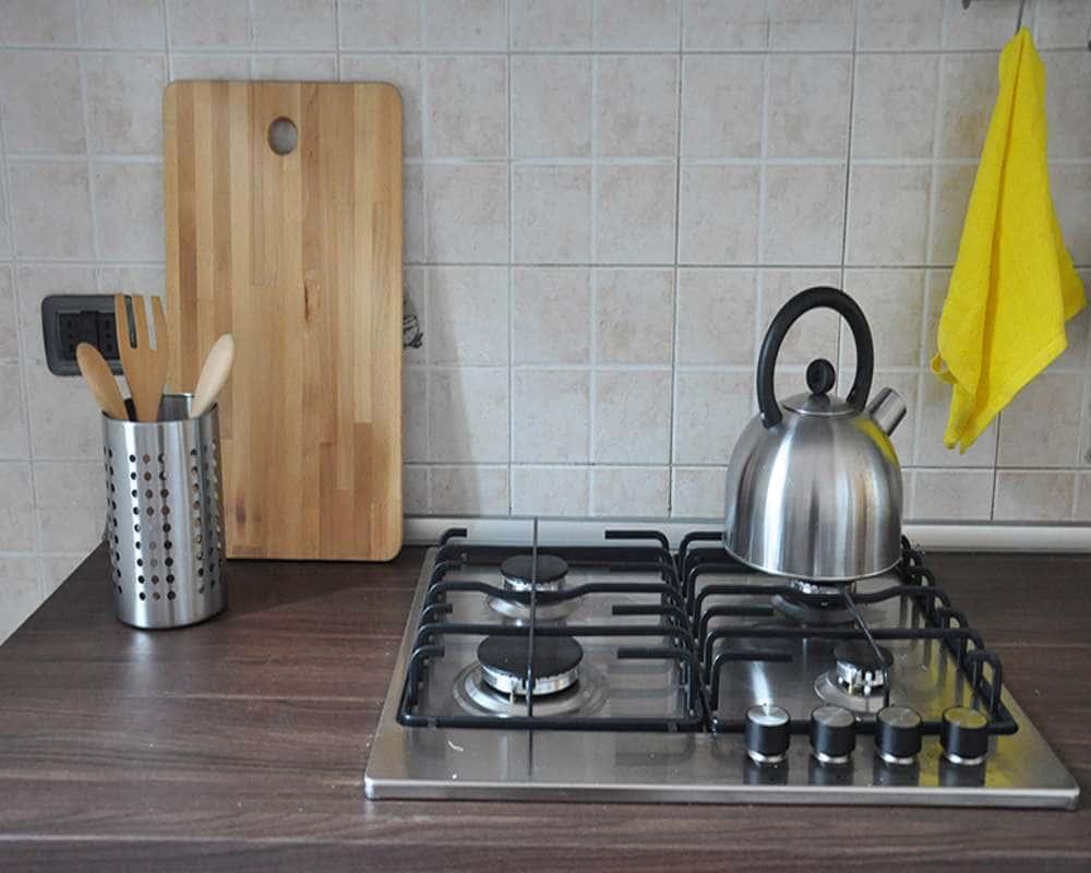 immagine annuncio 7 di 11