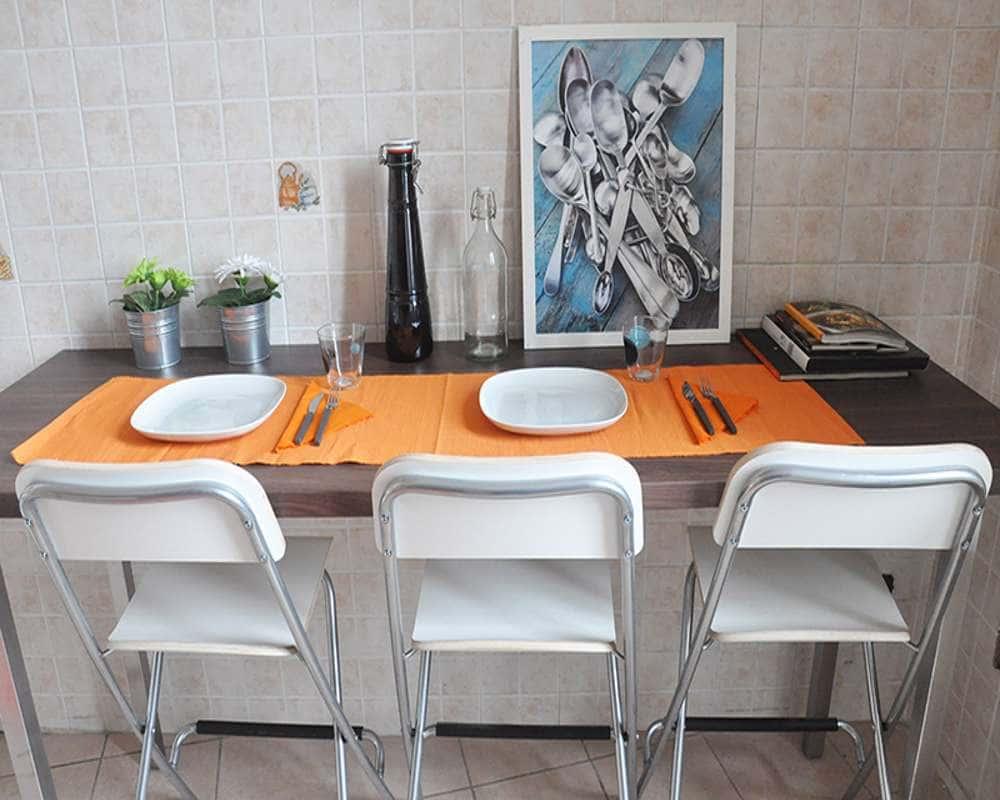 immagine annuncio 9 di 11