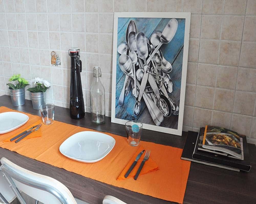 immagine annuncio 4 di 11