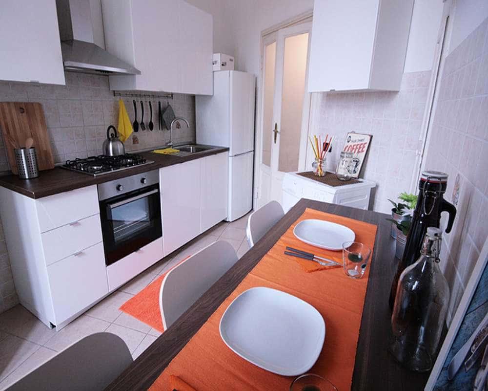 immagine annuncio 8 di 11