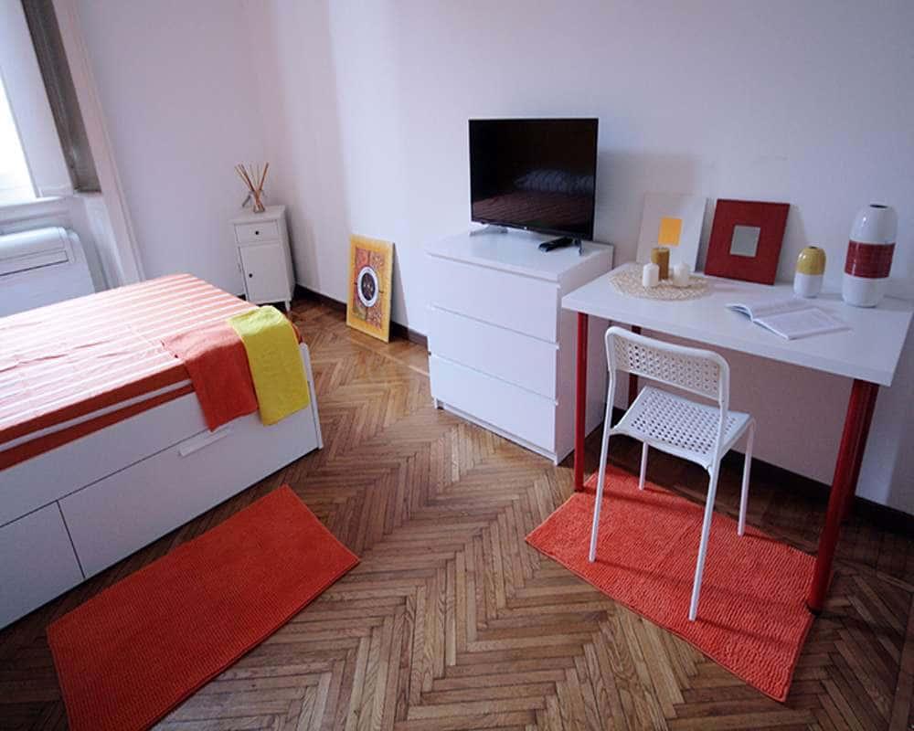 immagine annuncio 3 di 11