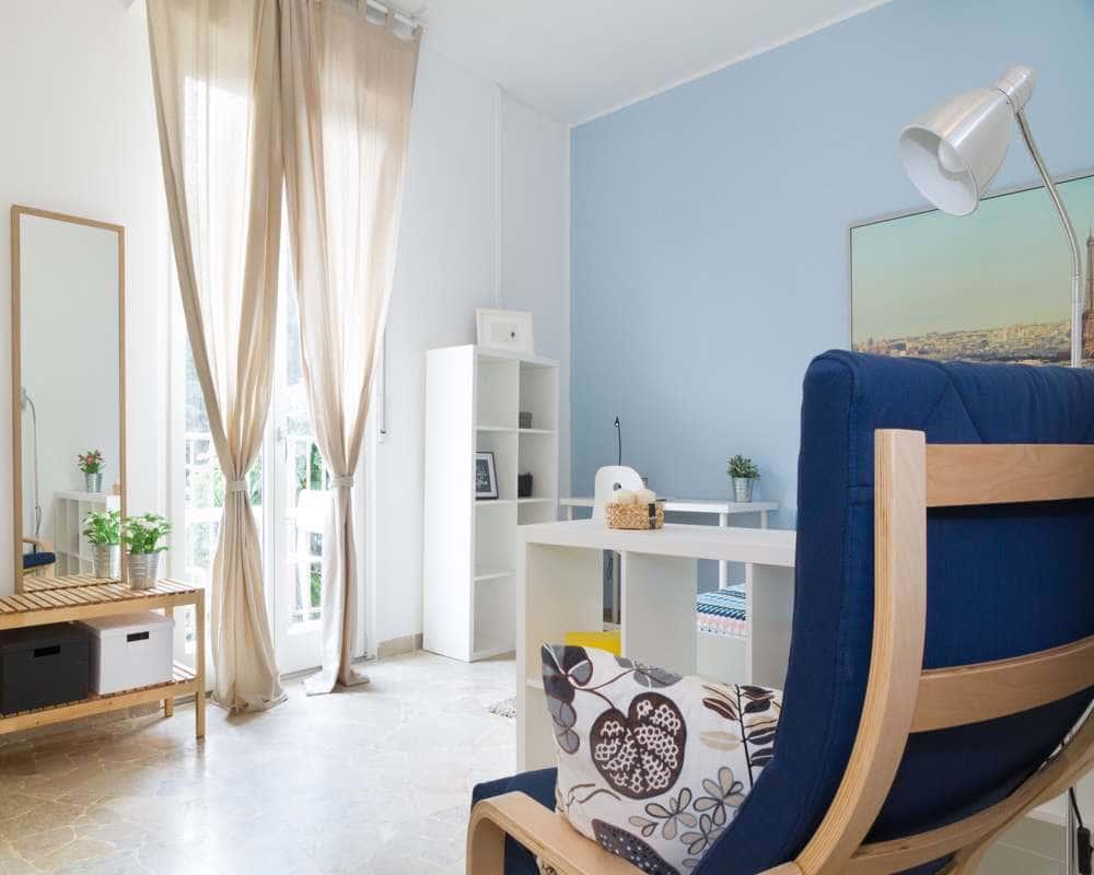 immagine annuncio 2 di 7