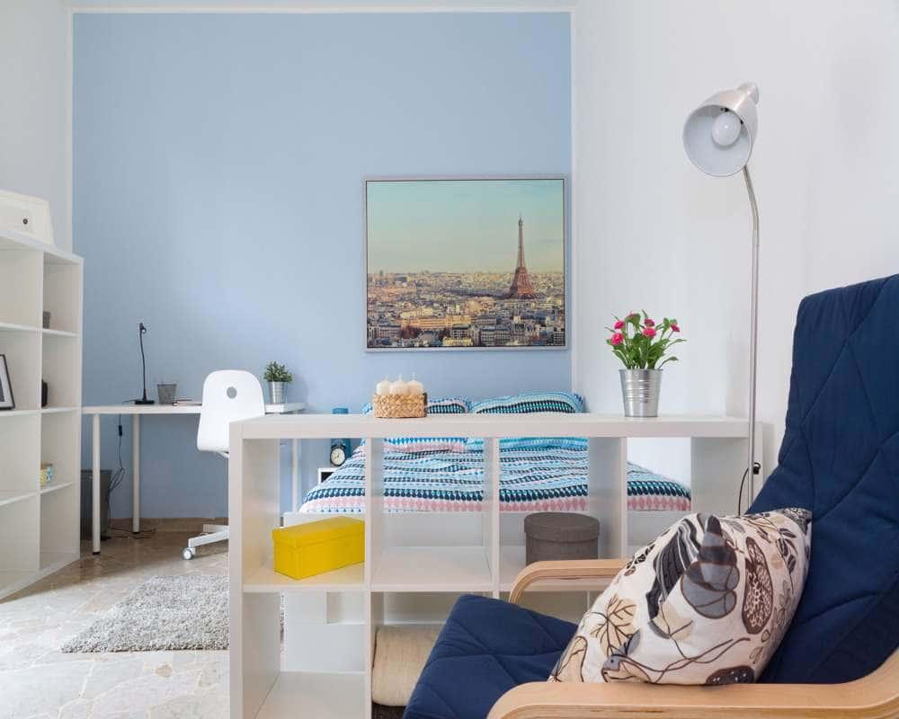 immagine annuncio 5 di 7