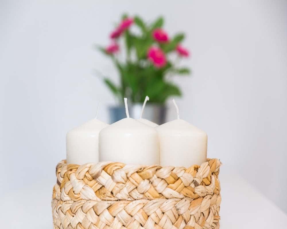 immagine annuncio 6 di 7