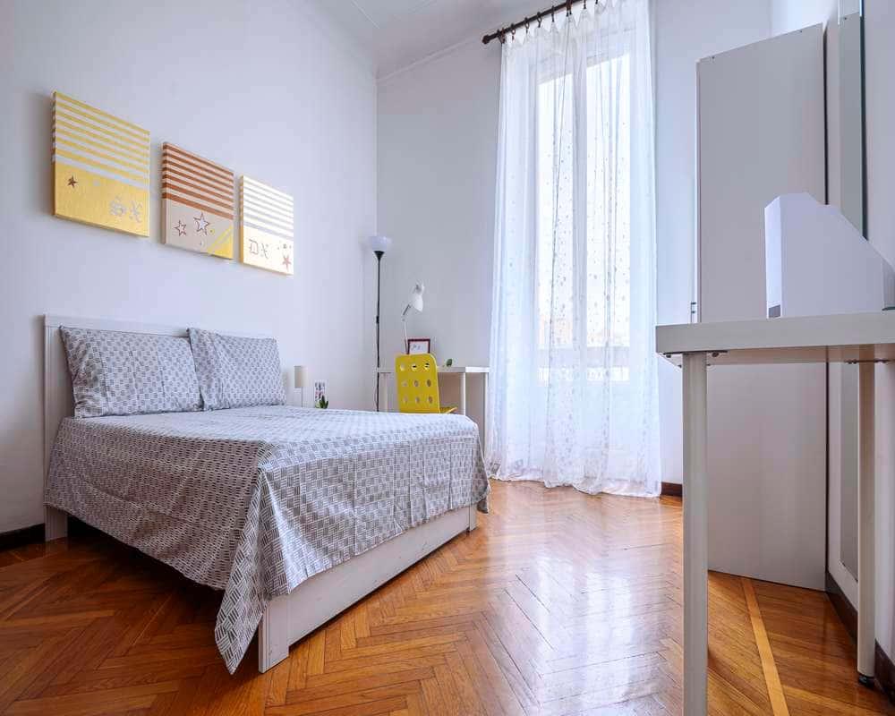 immagine annuncio 1 di 3