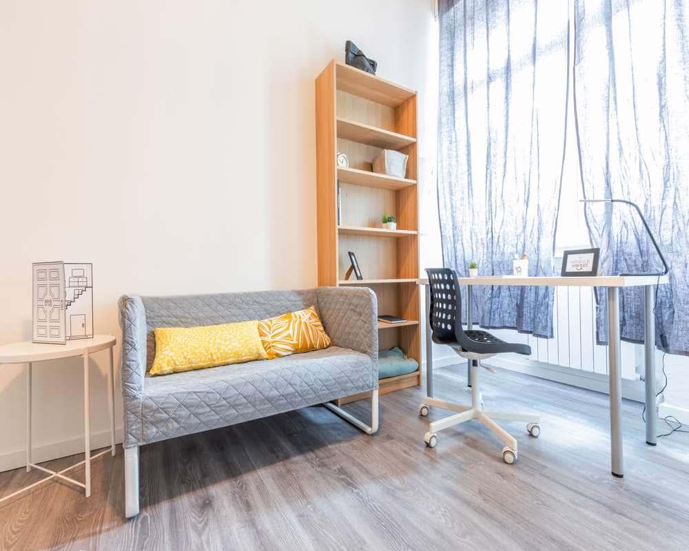 immagine annuncio 1 di 7