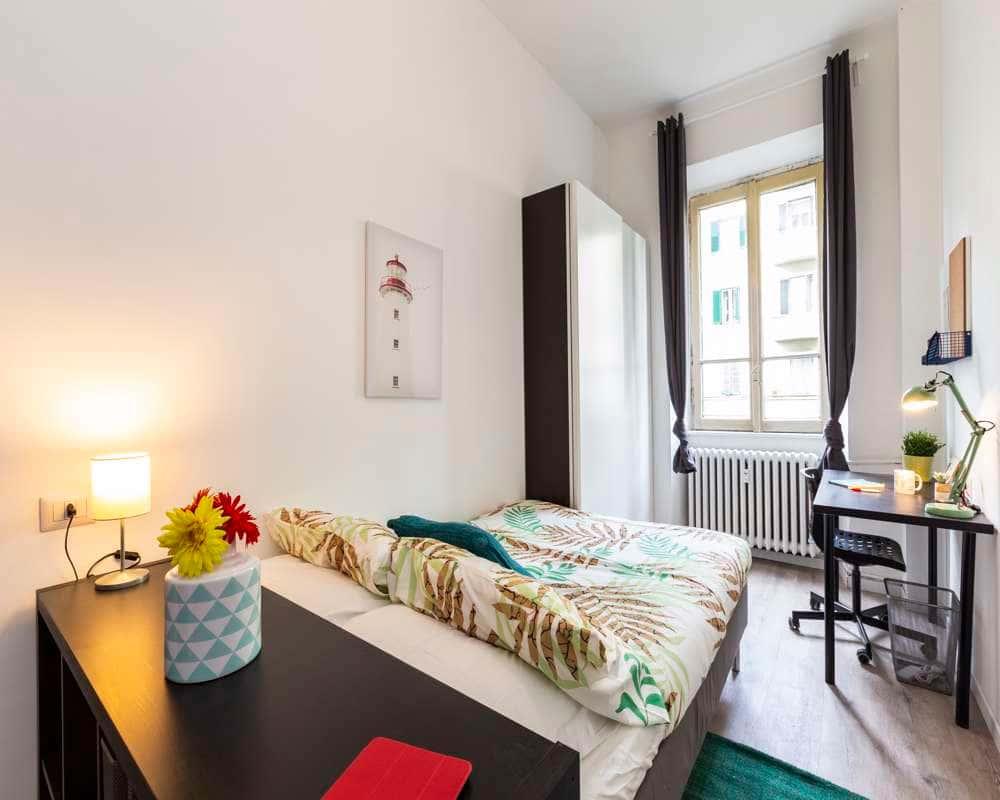 immagine annuncio 4 di 7