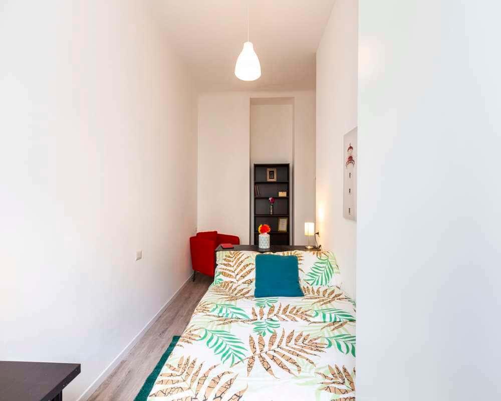 immagine annuncio 5 di 7