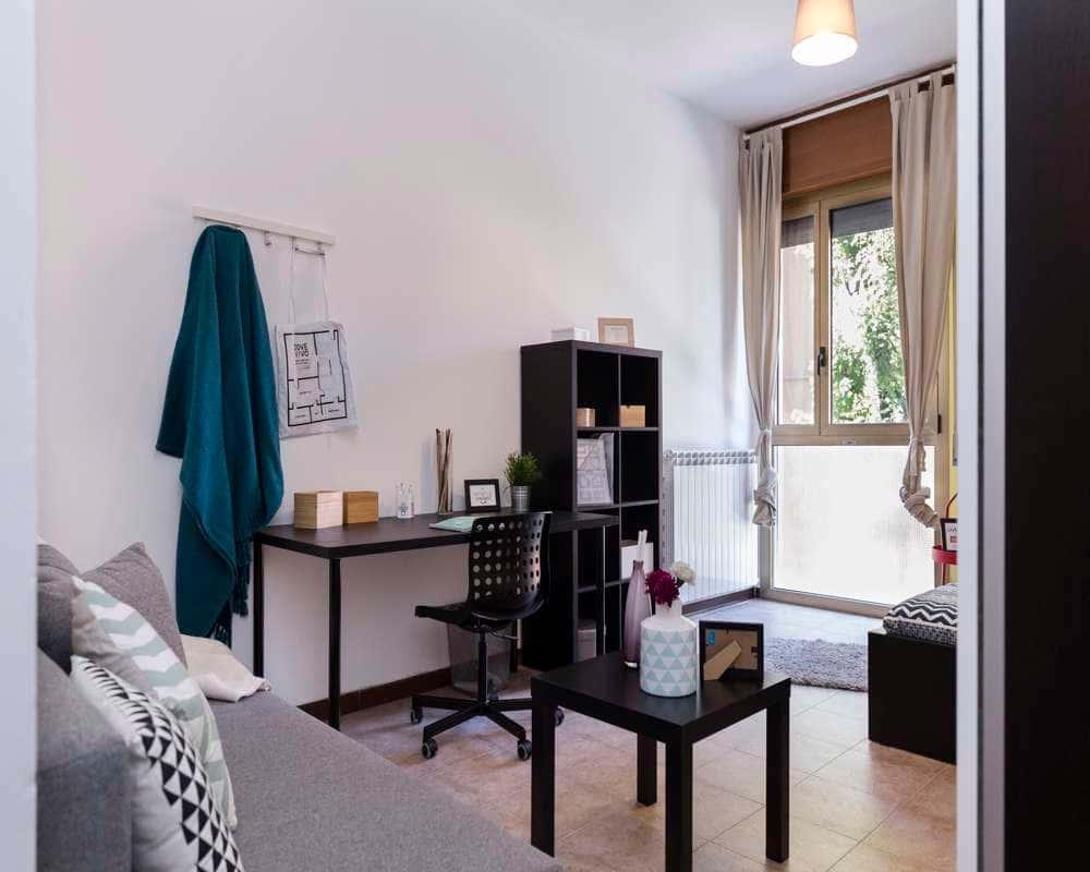 immagine annuncio 1 di 6