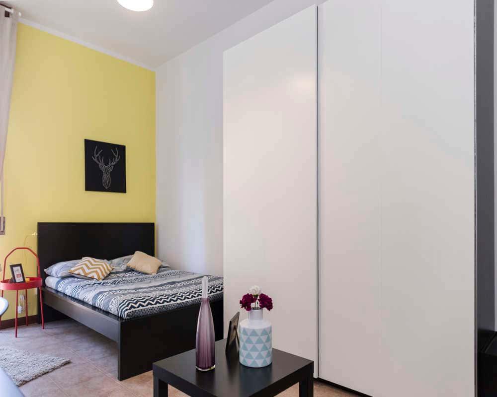 immagine annuncio 4 di 6