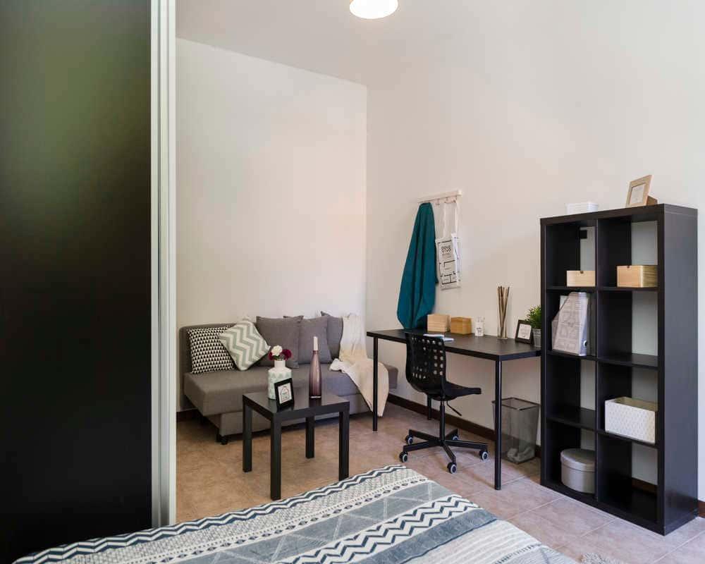 immagine annuncio 2 di 6