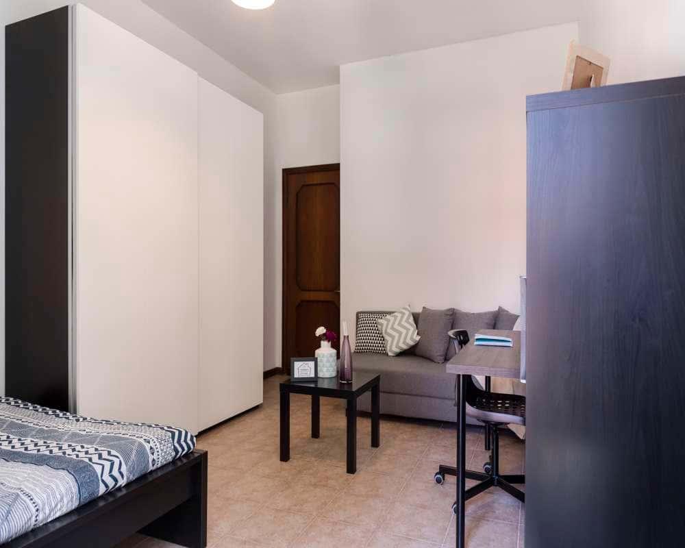 immagine annuncio 5 di 6