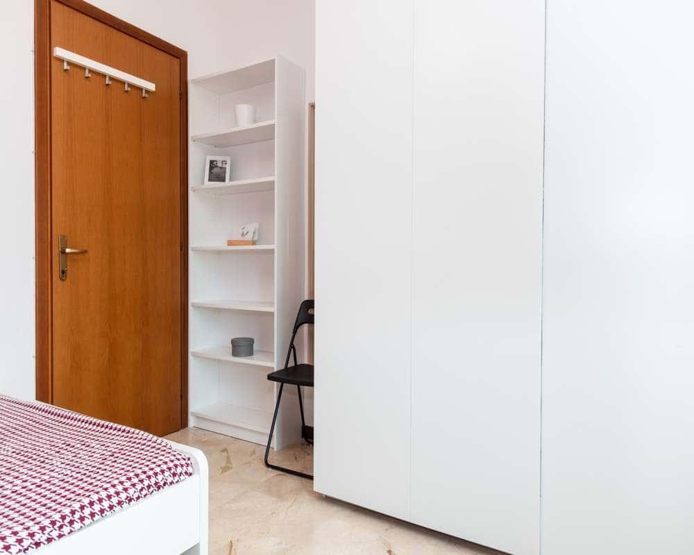 immagine annuncio 1 di 4