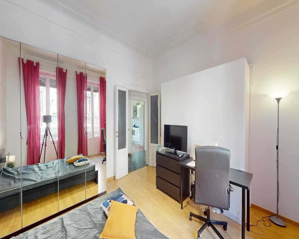 immagine annuncio 4 di 6