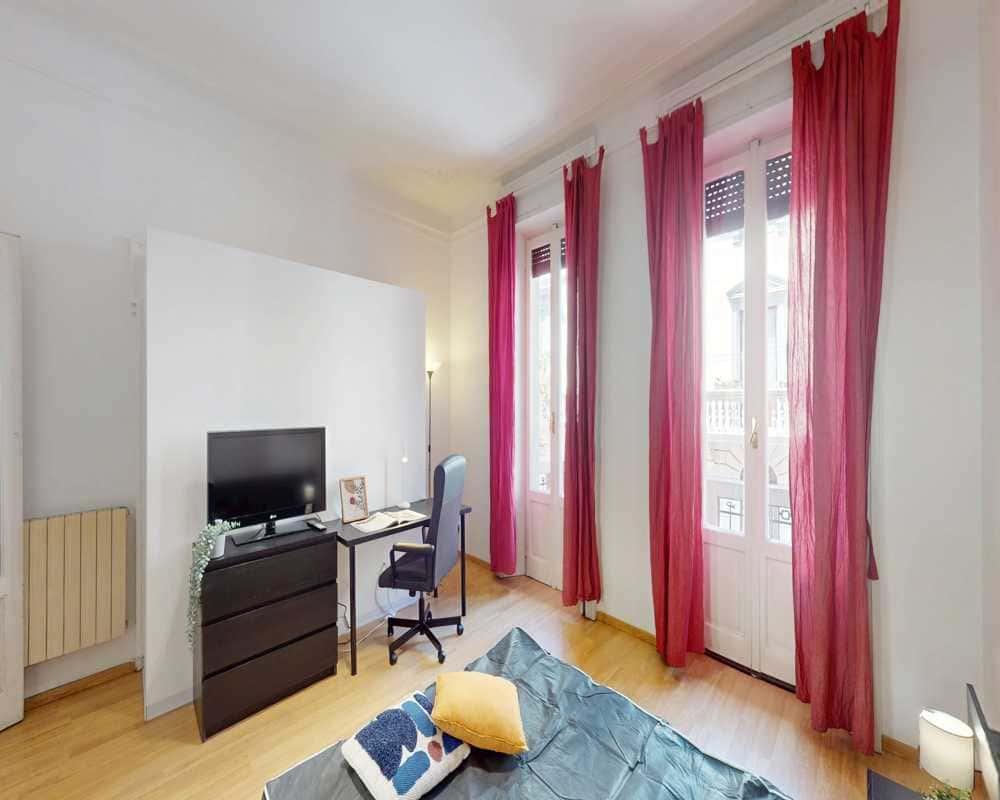 immagine annuncio 5 di 6