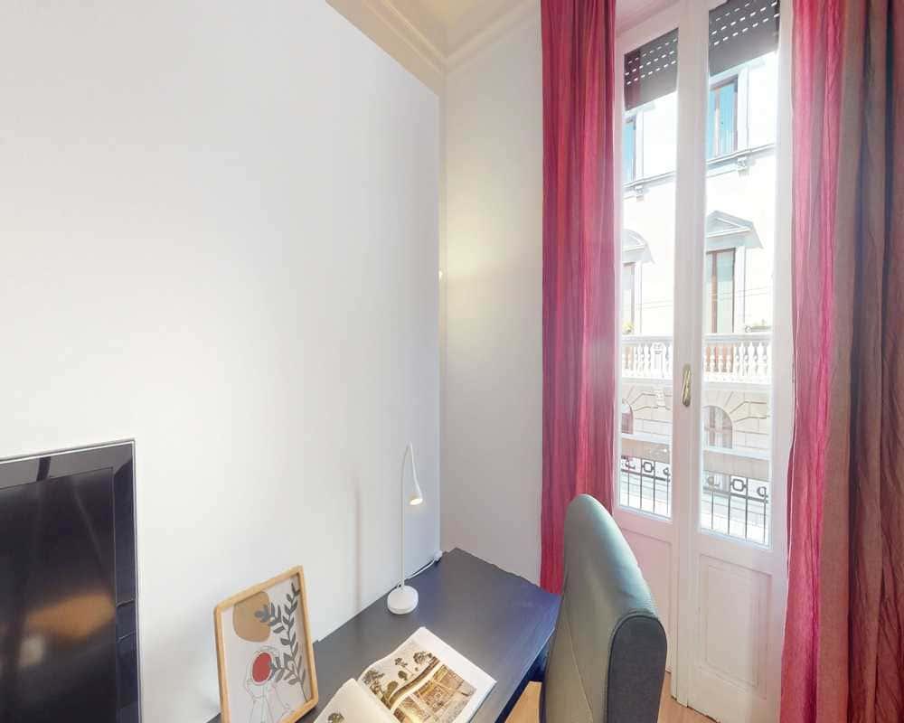 immagine annuncio 3 di 6