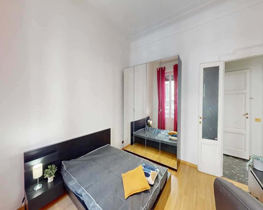 immagine annuncio 1 di 6