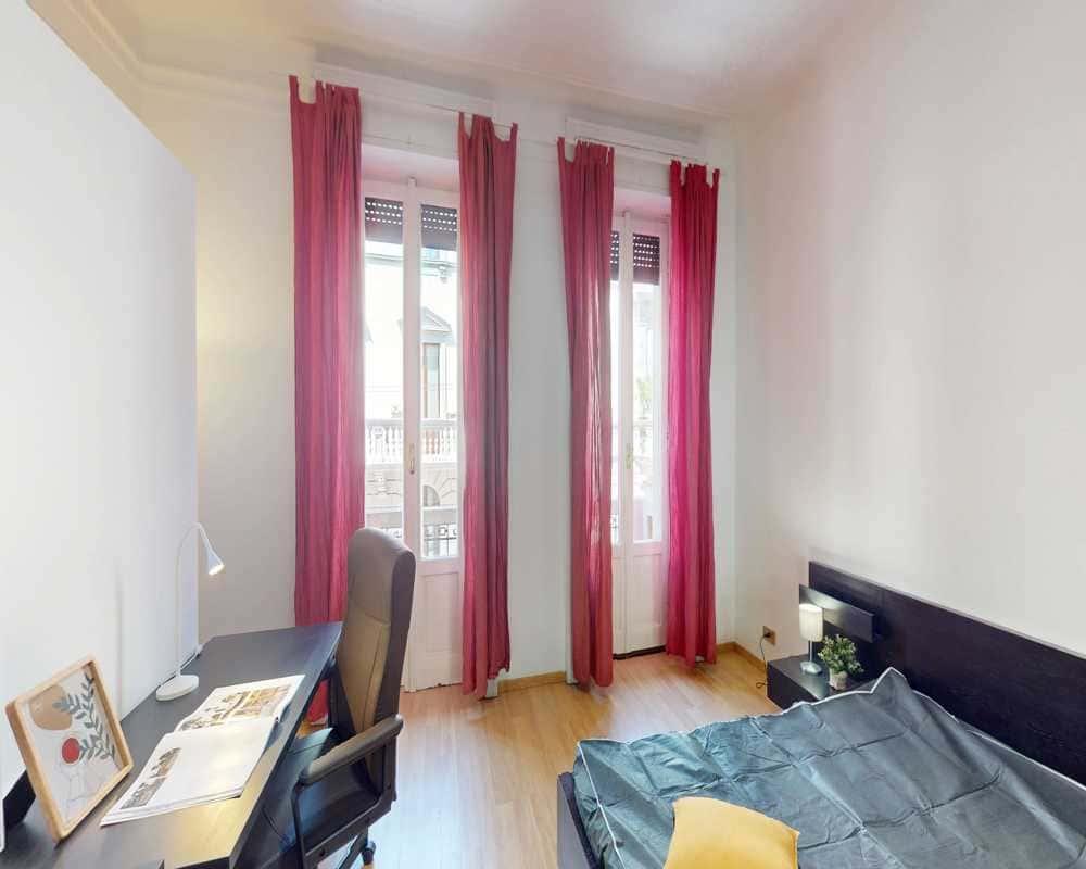 immagine annuncio 2 di 6