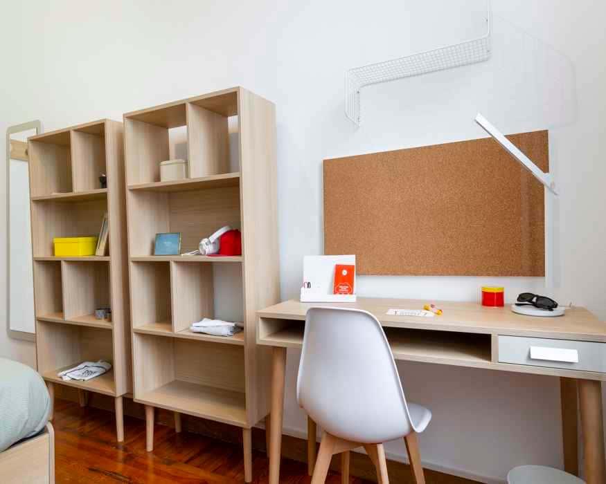 immagine annuncio 4 di 6