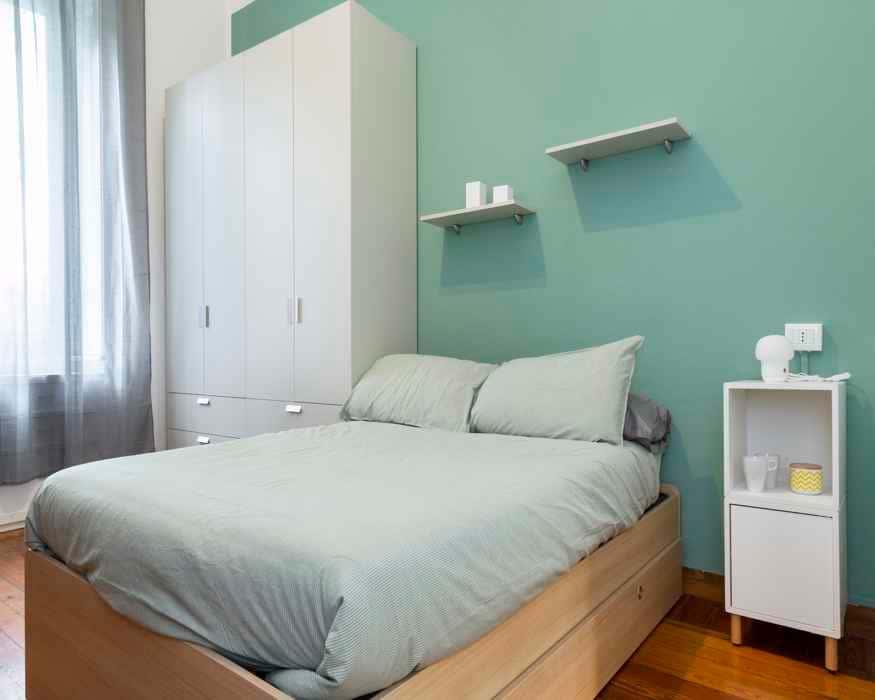 immagine annuncio 3 di 6