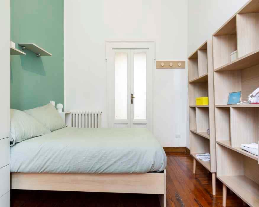 immagine annuncio 2 di 6