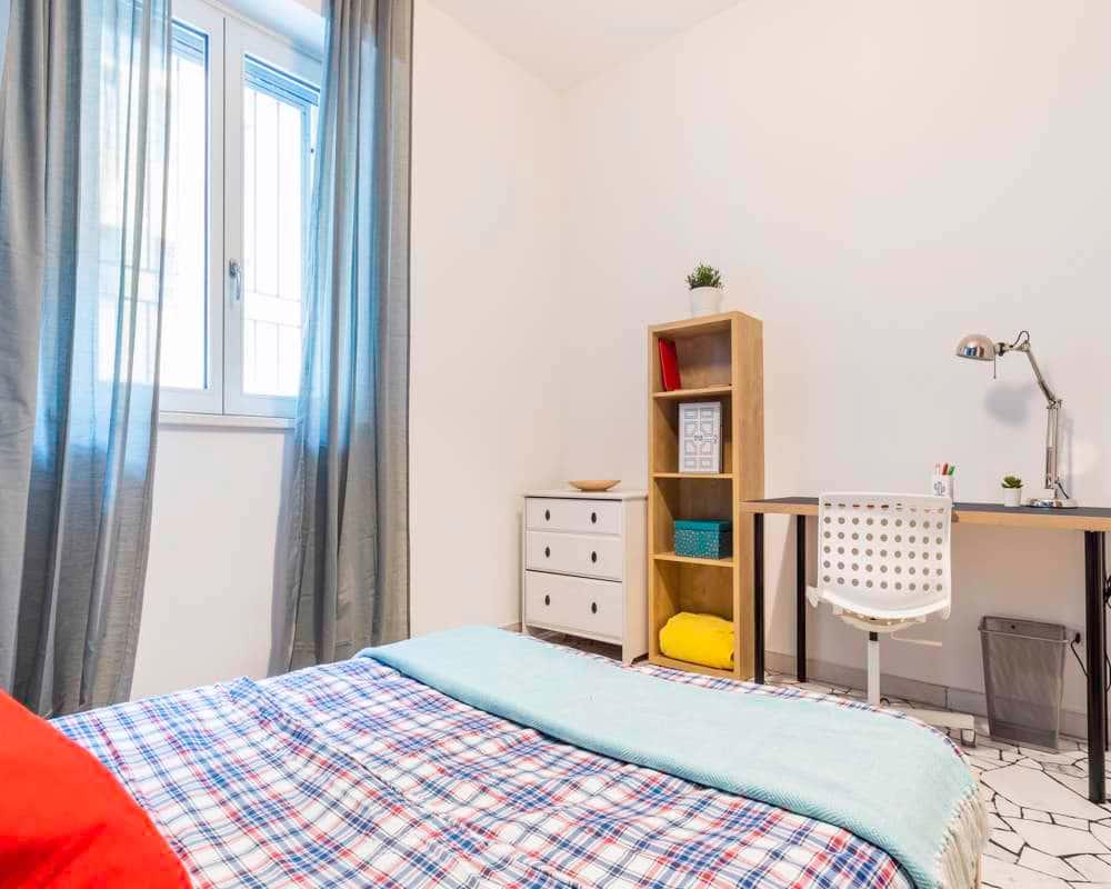 immagine annuncio 3 di 4