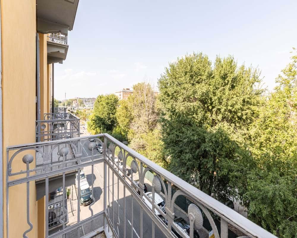 immagine annuncio 4 di 13