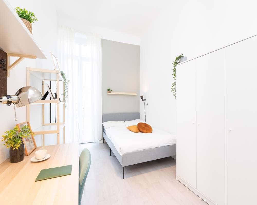 immagine annuncio 6 di 13