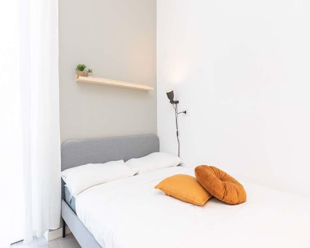 immagine annuncio 9 di 13