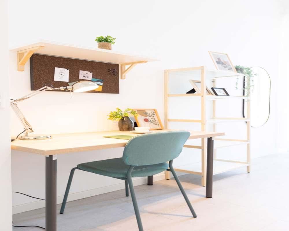 immagine annuncio 8 di 13