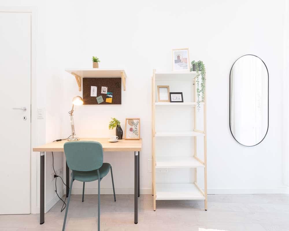 immagine annuncio 5 di 13