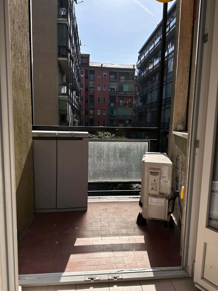immagine annuncio 7 di 9