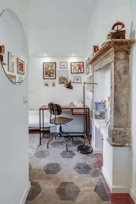 immagine annuncio 8 di 14