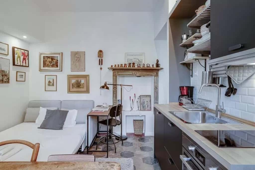 immagine annuncio 7 di 14