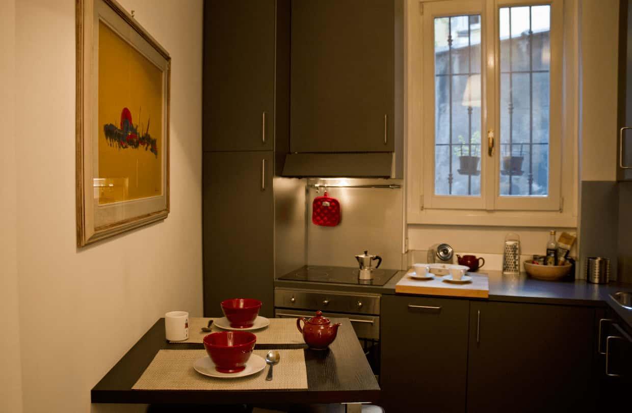 immagine annuncio 6 di 13