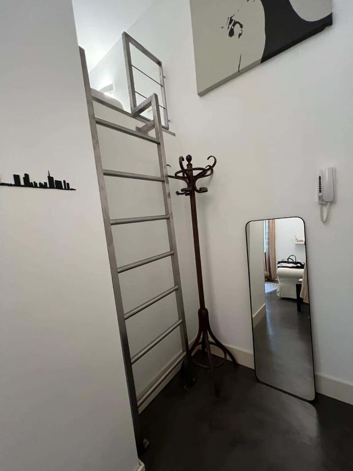 immagine annuncio 5 di 13