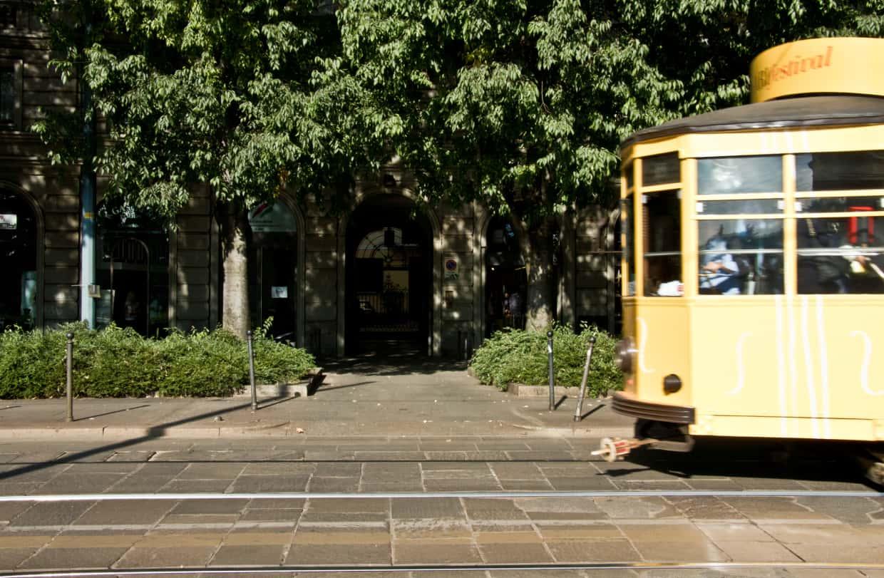 immagine annuncio 12 di 13