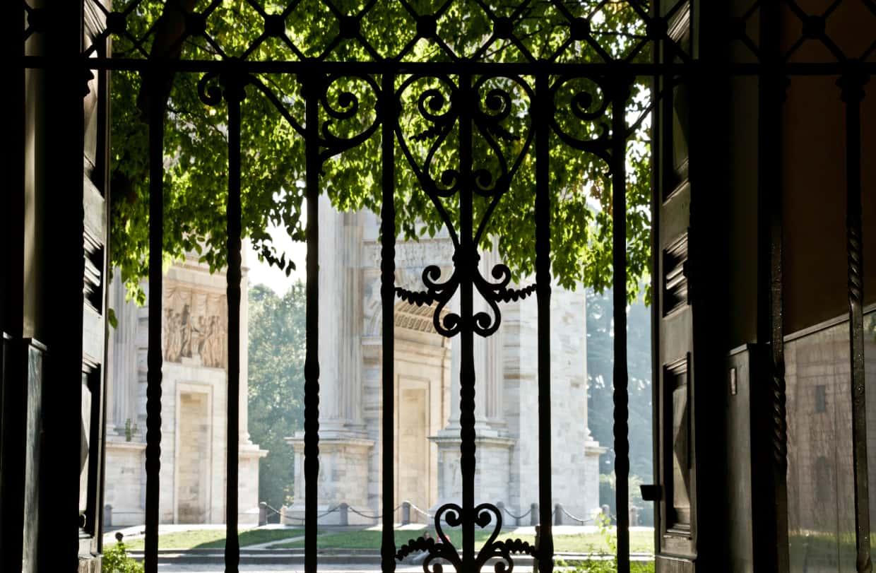 immagine annuncio 11 di 13