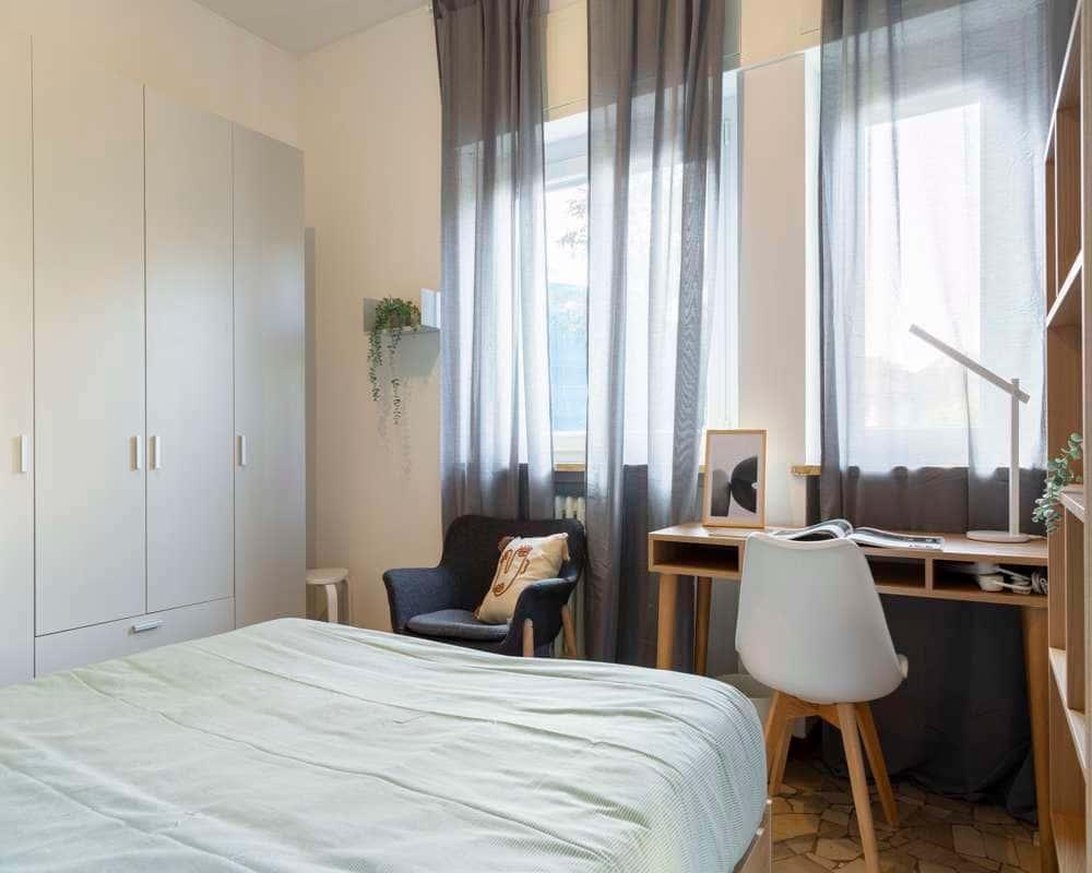 immagine annuncio 6 di 7