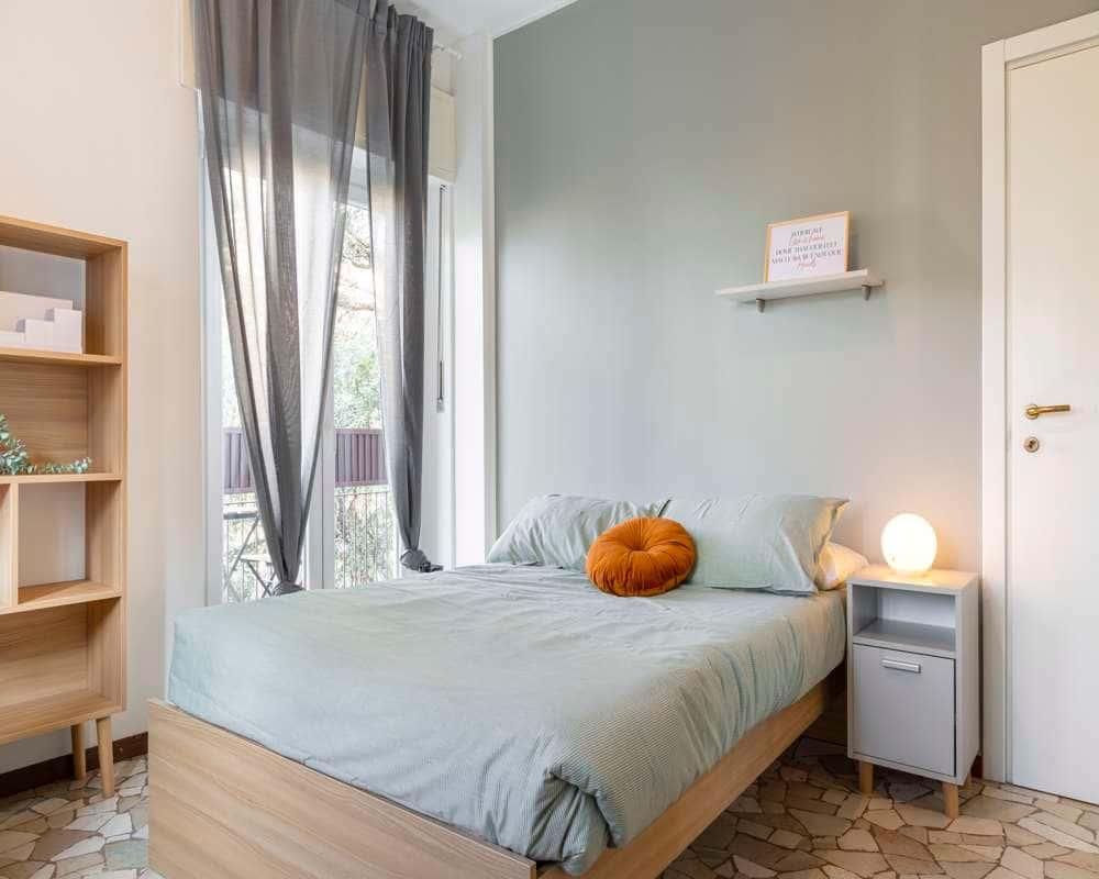 immagine annuncio 5 di 7