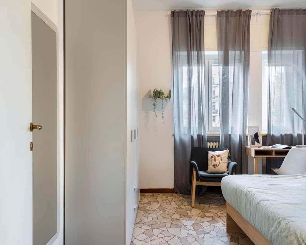 immagine annuncio 1 di 7