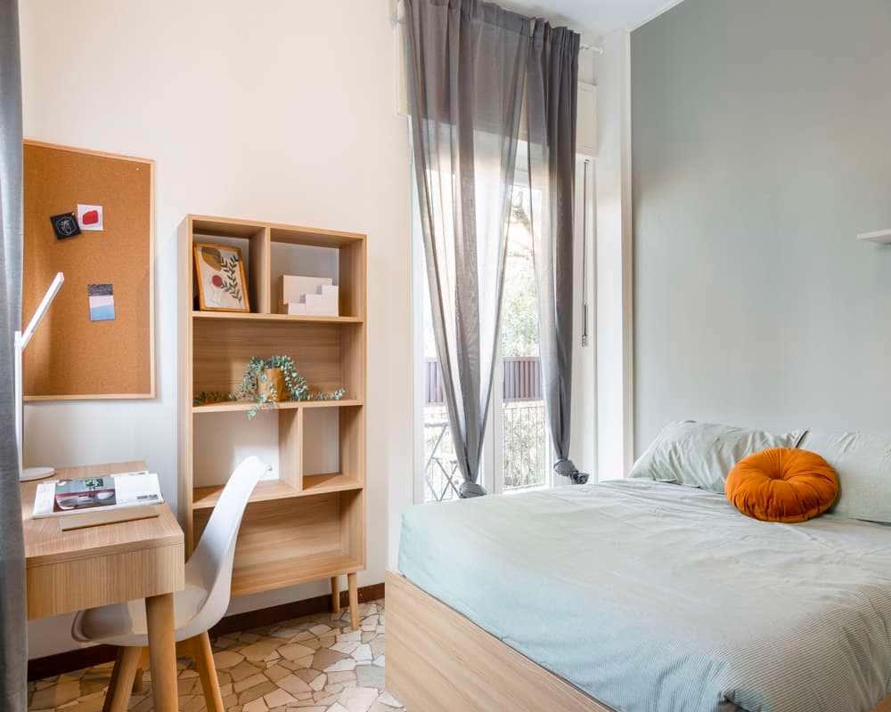 immagine annuncio 2 di 7