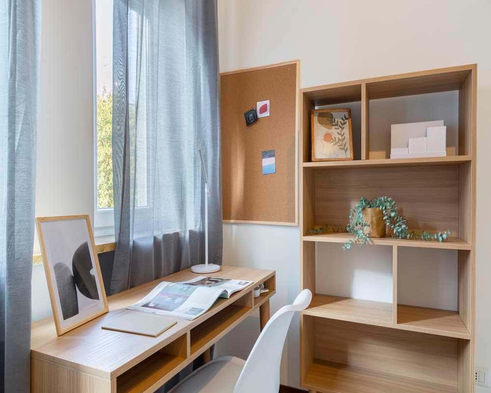 immagine annuncio 4 di 7