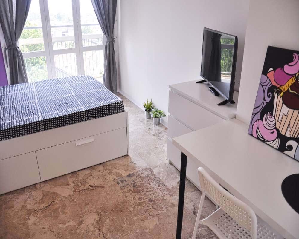 immagine annuncio 6 di 7